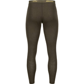 Malla térmica merino BLASER Jonar