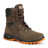 Bota Chiruca Malviz 01 con Gore-Tex