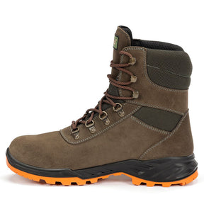 Bota Chiruca Malviz 01 con Gore-Tex