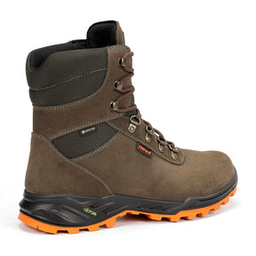 Bota Chiruca Malviz 01 con Gore-Tex