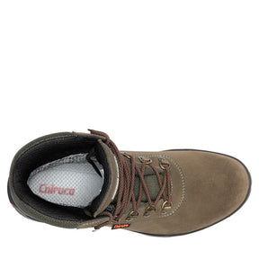 Bota Chiruca Malviz 01 con Gore-Tex