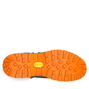 Bota Chiruca Malviz 01 con Gore-Tex