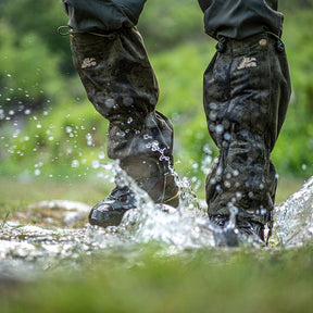 Polainas técnicas Nature by Marsupio Maximo