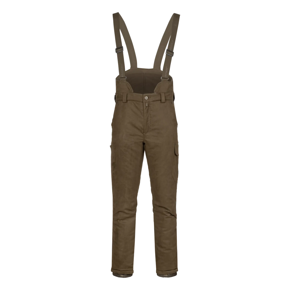 Peto de ante BLASER Matti