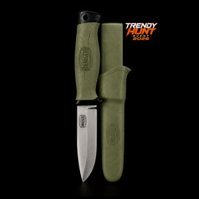 Cuchillo Oficial Trendy Hunt Event 2026 con Participación en Sorteo