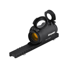 Visor Aimpoint Micro H-2 2 MOA /4 MOA /6 MOA