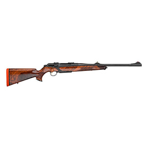 Rifle Merkel Helix Noblesse, fotografía 1