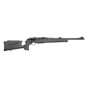 Rifle Merkel Helix Speedster BKL, fotografía 1