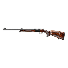 Rifle Merkel K5 Black, fotografía 1