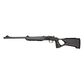 Rifle Merkel K5 Karbon, fotografía 1