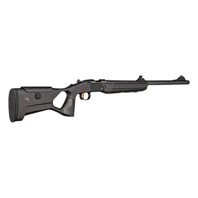 Rifle Merkel K5 Karbon, fotografía 2