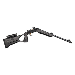 Rifle Merkel K5 Karbon, fotografía 3