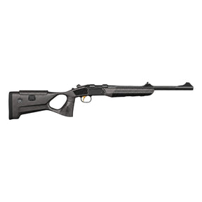 Rifle Merkel K5 Xtreme Karbon, fotografía 1