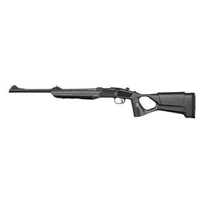 Rifle Merkel K5 Xtreme Karbon, fotografía 2