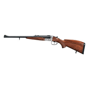 Rifle Merkel 141, fotografía 1