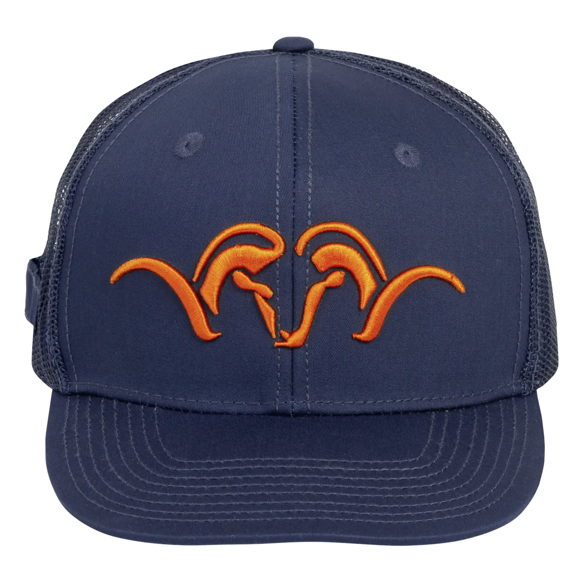 Gorra de malla Blaser Snapback