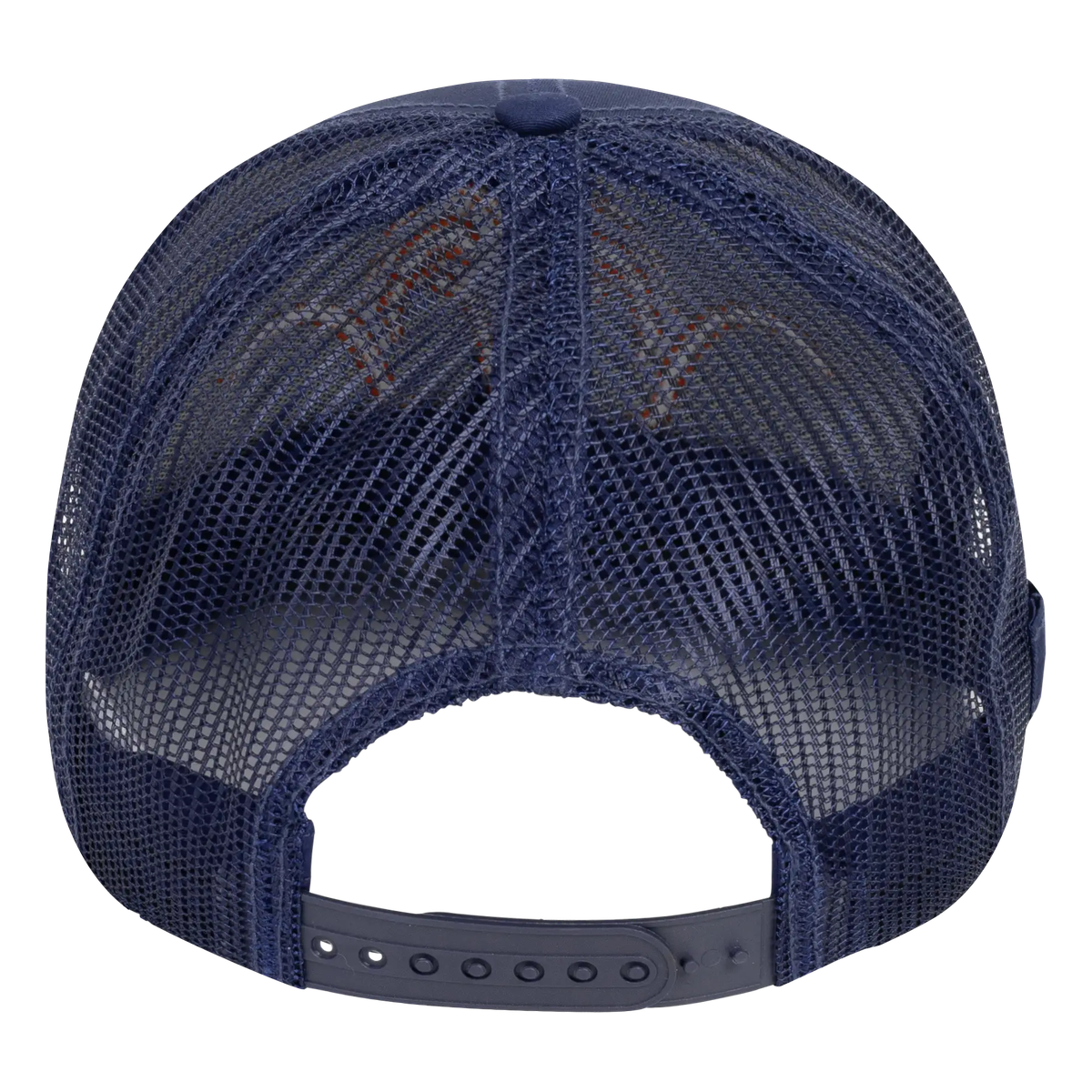Gorra de malla Blaser Snapback