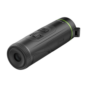 Pixfra Mile 3: vista posterior del monocular