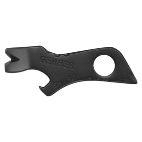 Mini Multi herramienta Llavero Pocket Shard Gerber