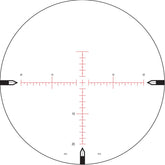 Visor NIGHTFORCE ATACR 5-25x56 F2