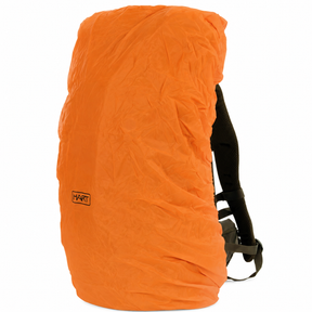 Mochila Browning Hybrid Verde 35 L com banco