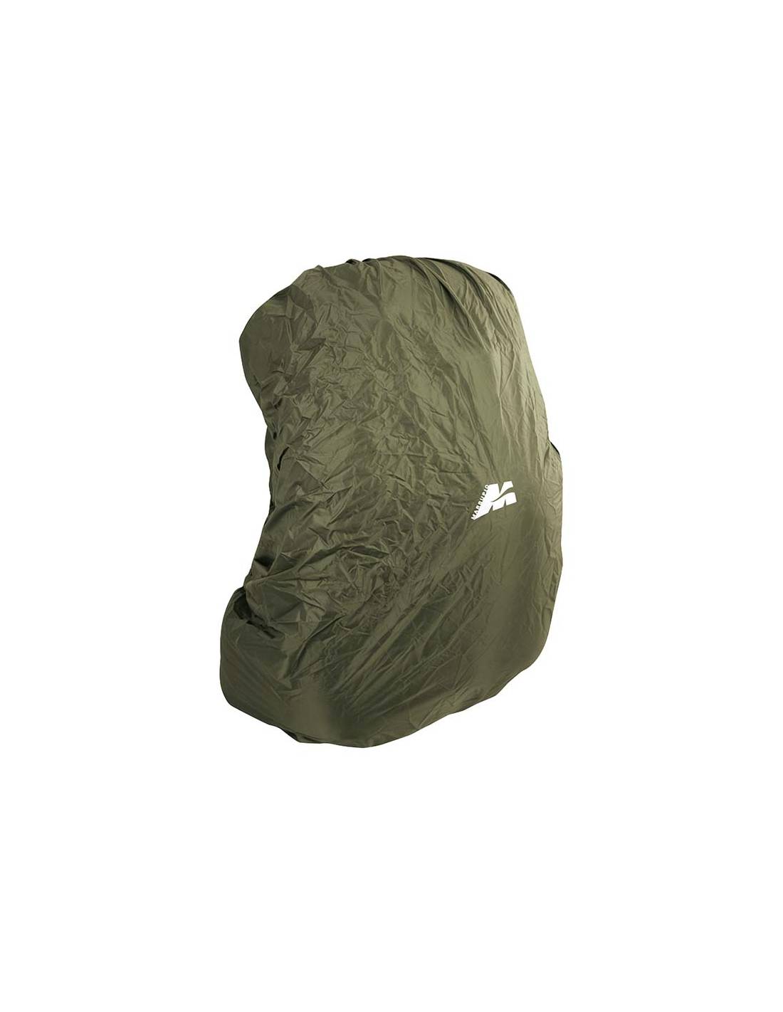 Mochila de caza porta-rifle Nature by Marsupio Suede 30 litros PF