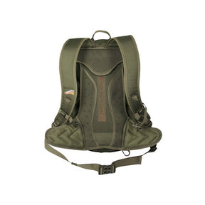 Mochila de caza Nature by Marsupio Forest 28L