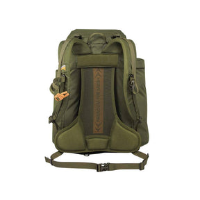 Mochila de caza Nature by Marsupio Forest 30L