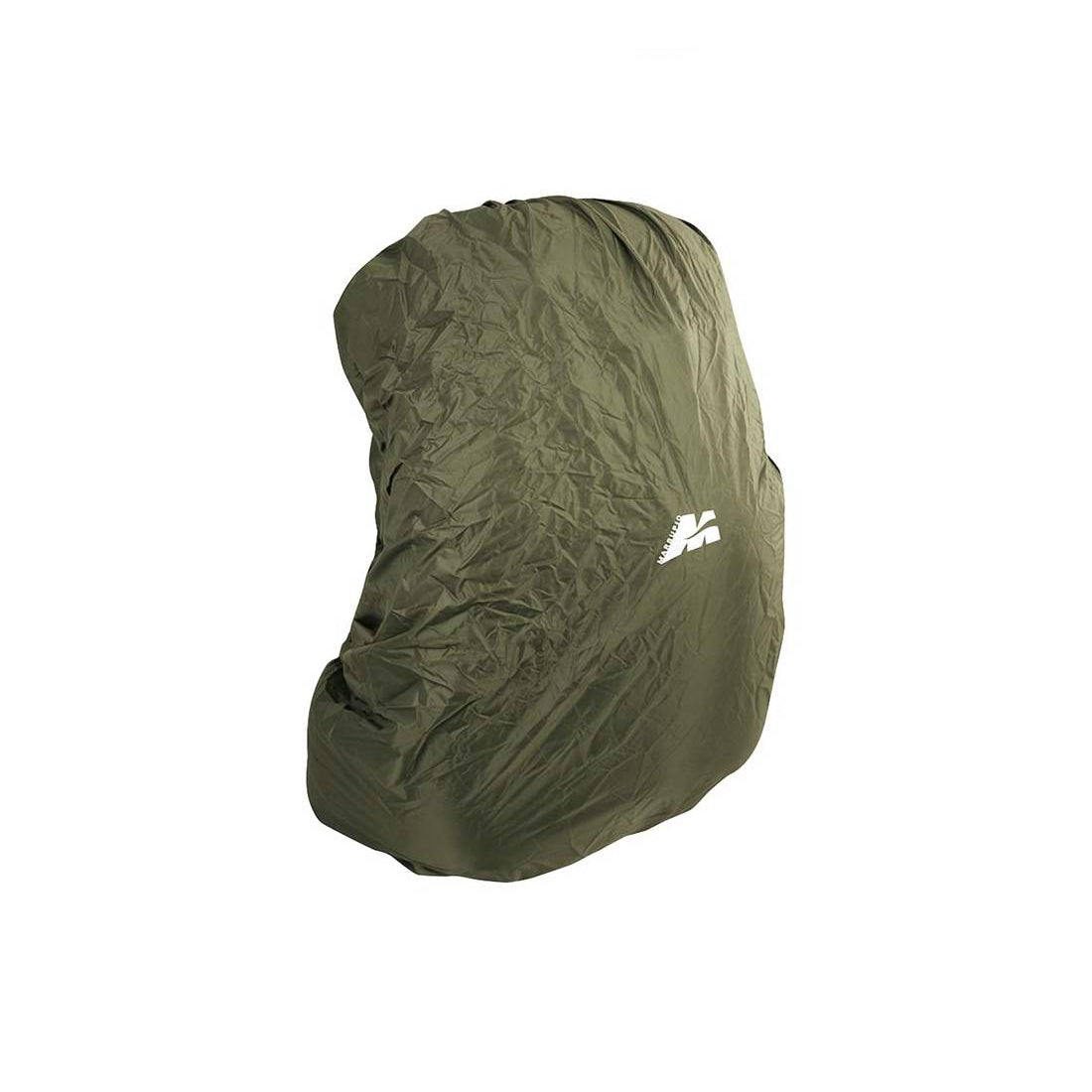 Mochila de caza Nature by Marsupio Forest 30L