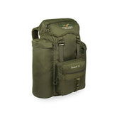 Mochila de caza Nature by Marsupio Forest 30L