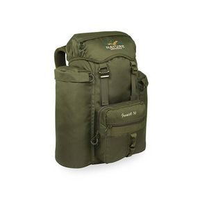 Mochila de caza Nature by Marsupio Forest 30L