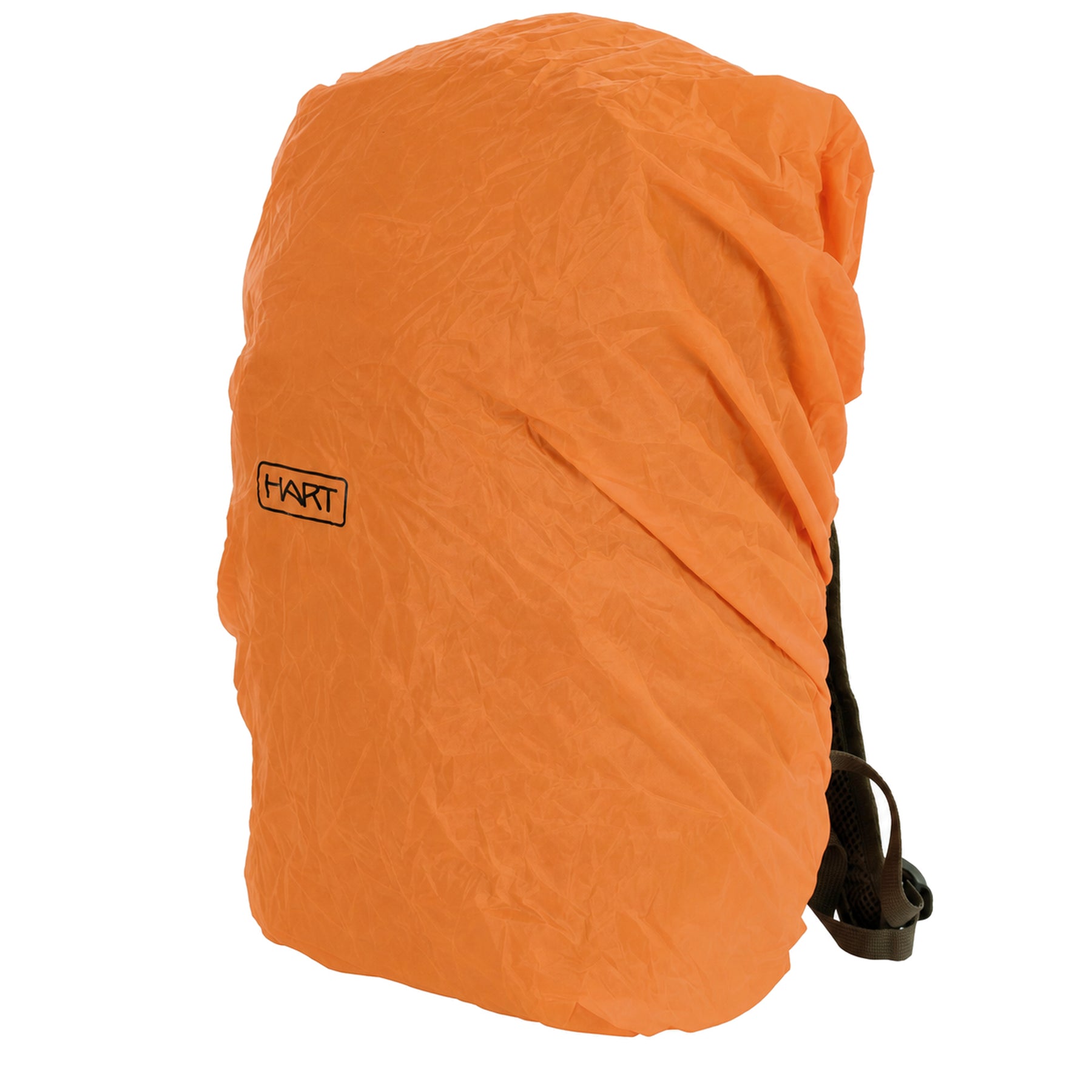 Mochila Browning Hybrid Verde 35 L com banco