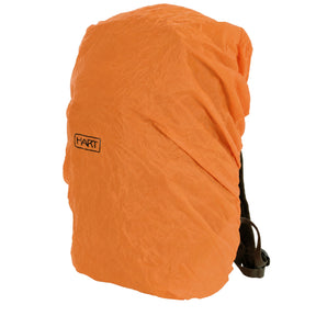 Mochila Browning Hybrid Verde 35 L com banco