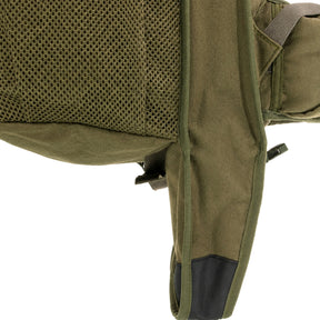 Mochila HART Topek 40 Verde