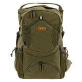Mochila HART Topek 40 Verde
