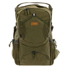 Mochila HART Topek 40 Verde