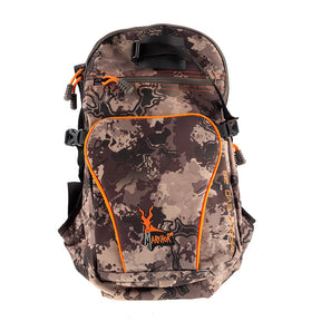 Mochila Markhor Impala Evo III
