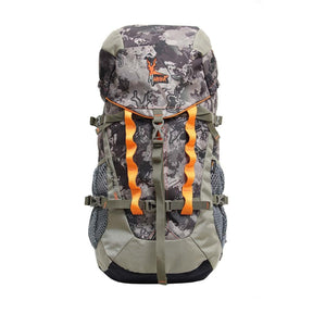 Mochila Markhor Whitetail 35 Litros