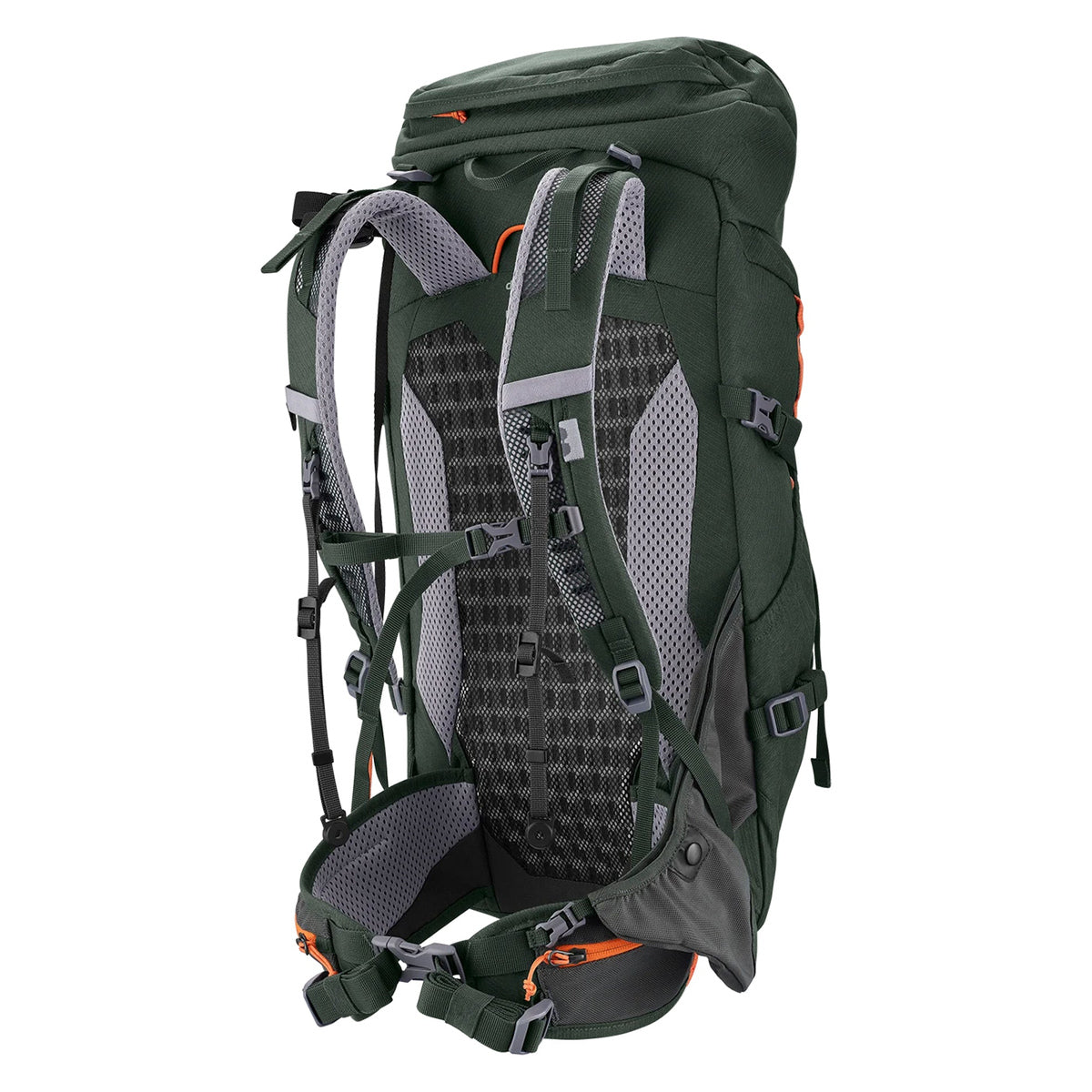 Swarovski Optik BPH 32 L Backpack