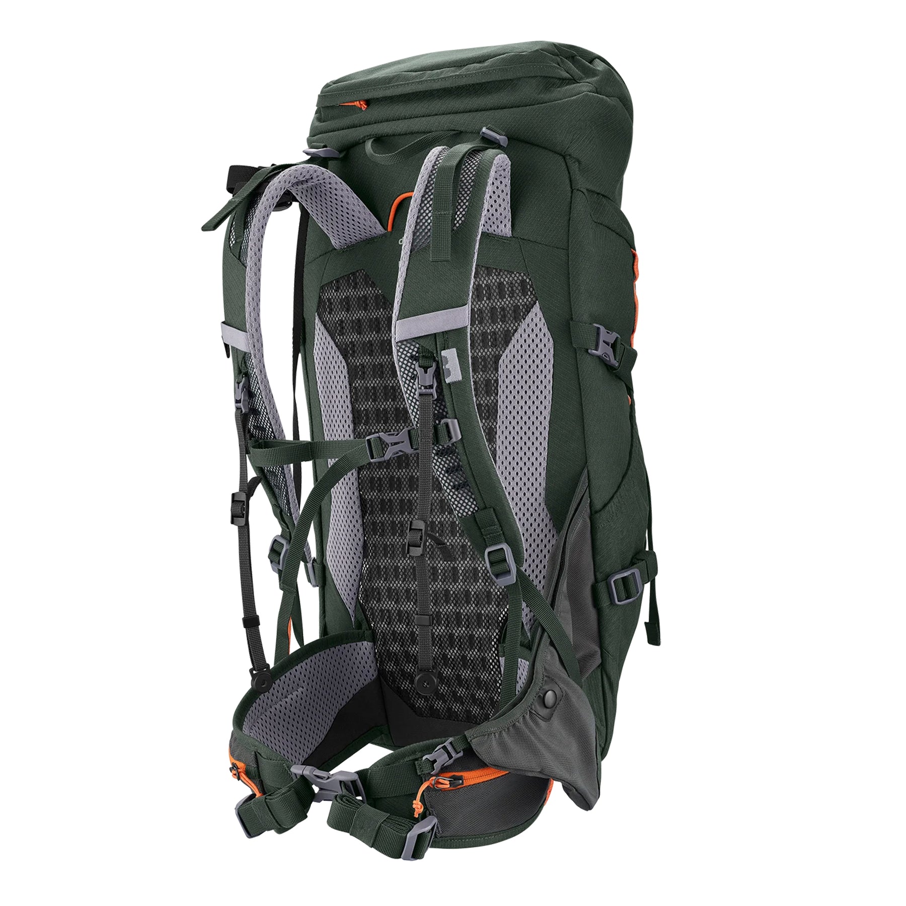 Mochila Swarovski Optik BPH 32 L