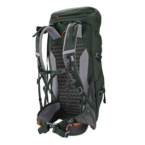 Mochila Swarovski Optik BPH 32 L