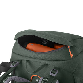 Mochila Swarovski Optik BPH 32 L