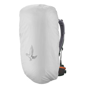 Mochila Swarovski Optik BPH 32 L