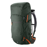 Mochila Swarovski Optik BPH 32 L