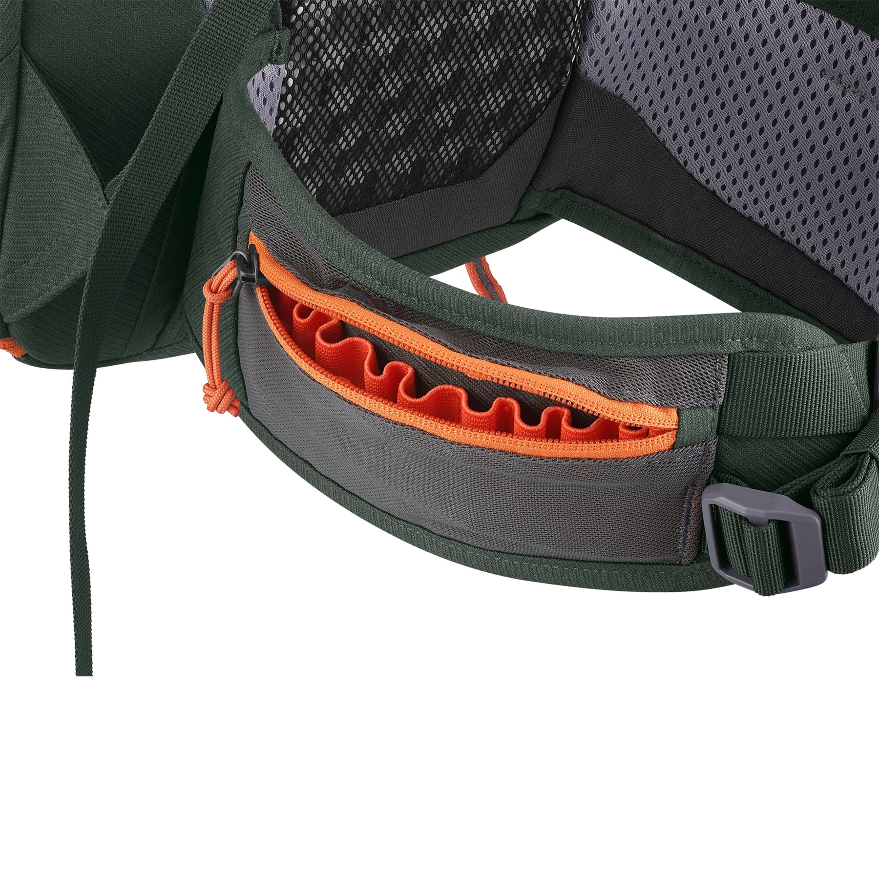 Mochila Swarovski Optik BPH 44 L