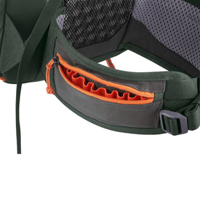 Mochila Swarovski Optik BPH 44 L