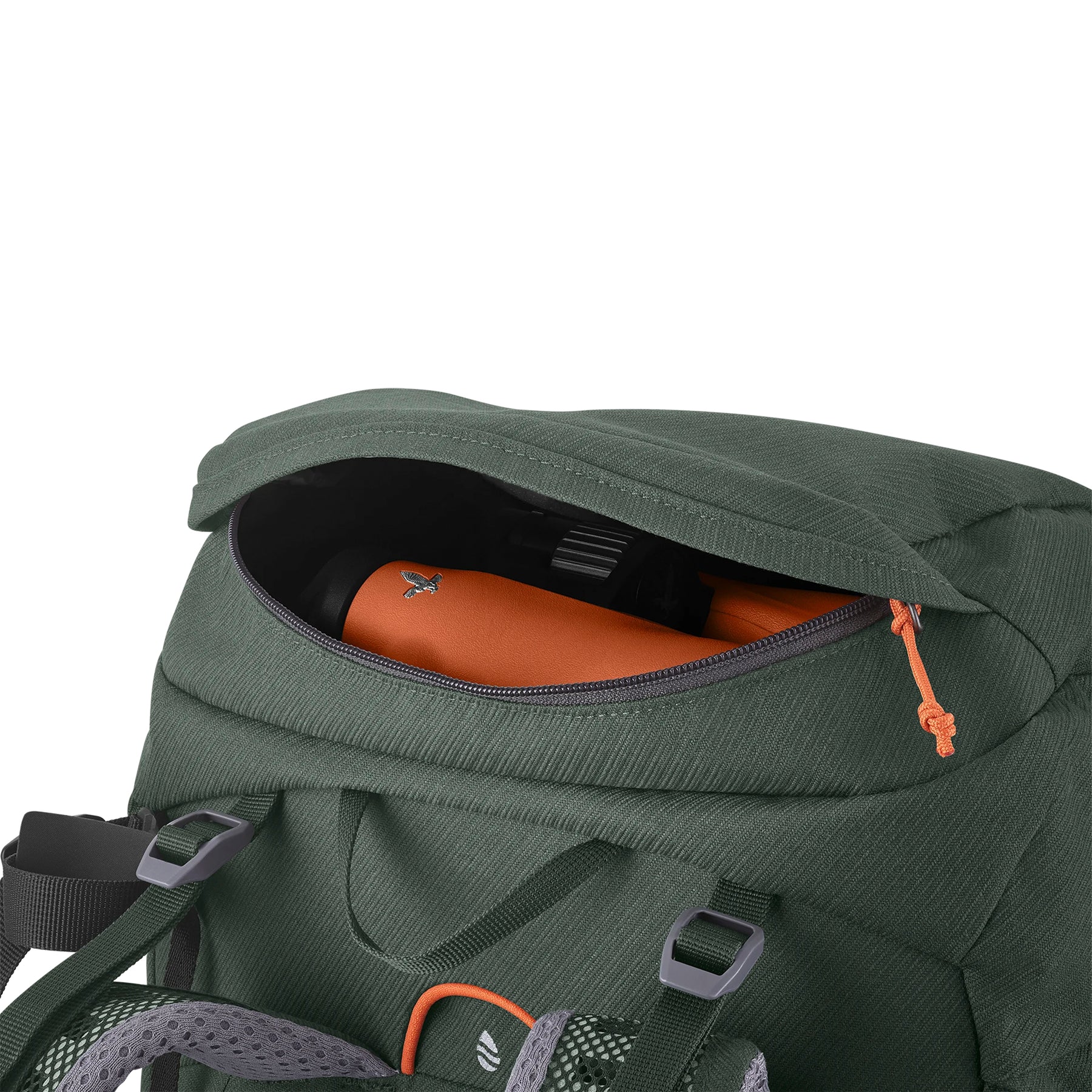 Mochila Swarovski Optik BPH 44 L