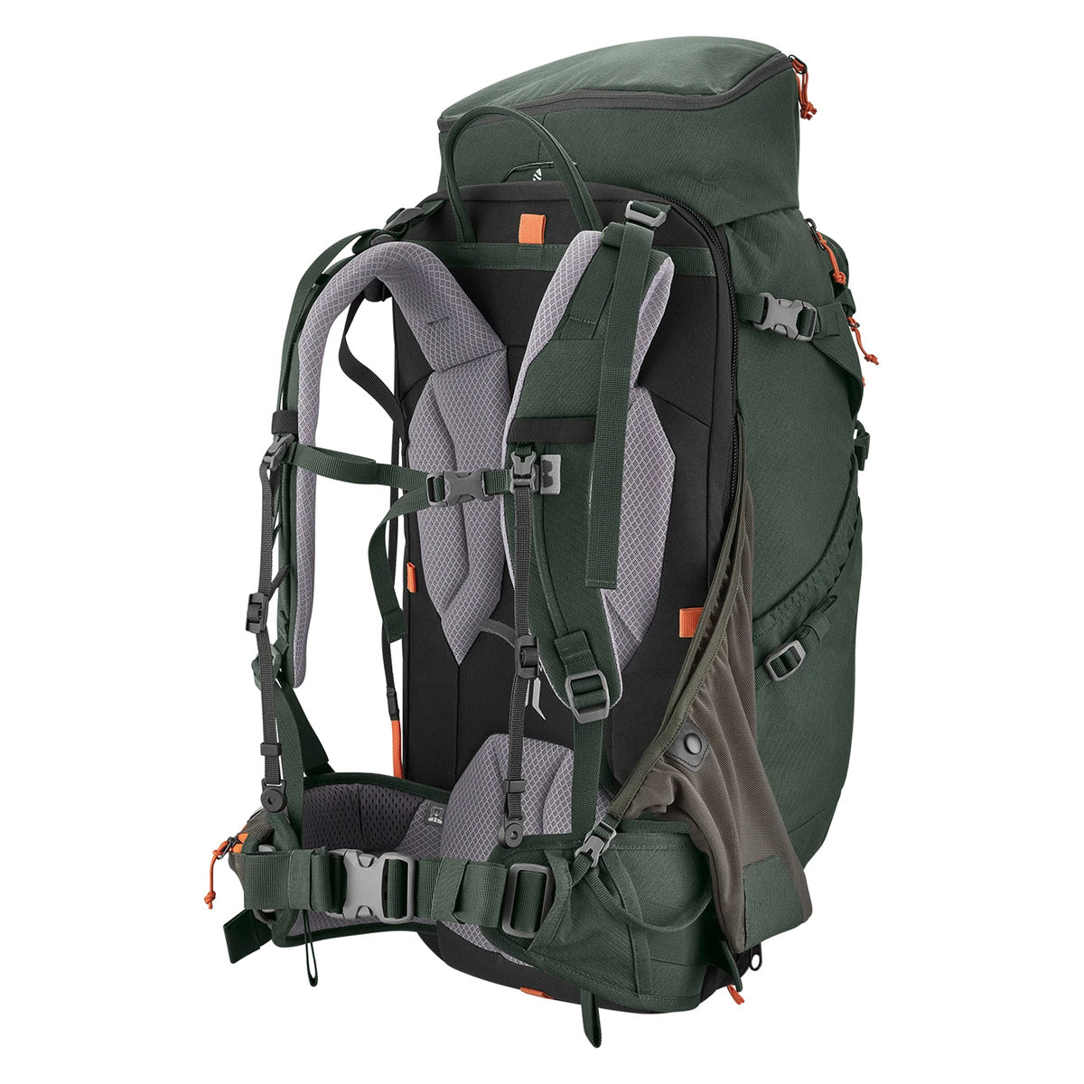 Swarovski Optik Rucksack BPH 44 L