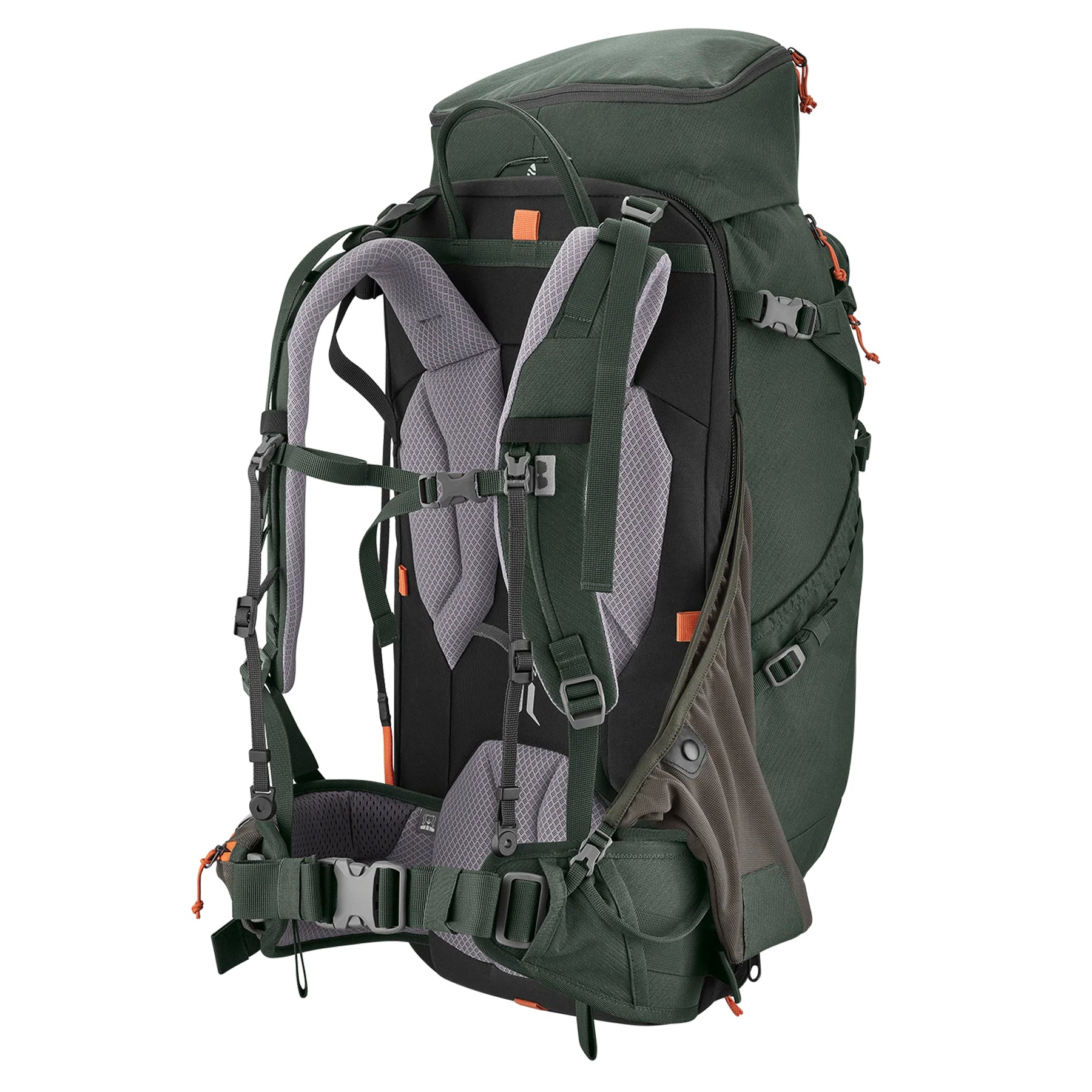 Mochila Swarovski Optik BPH 44 L