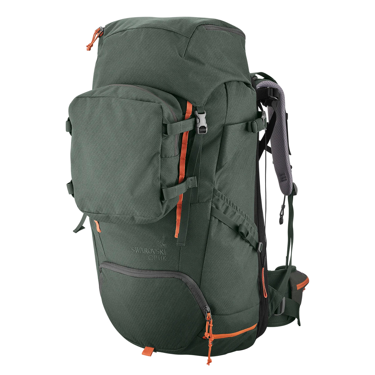 Mochila Swarovski Optik BPH 44 L